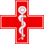 Dr De Smedt Els